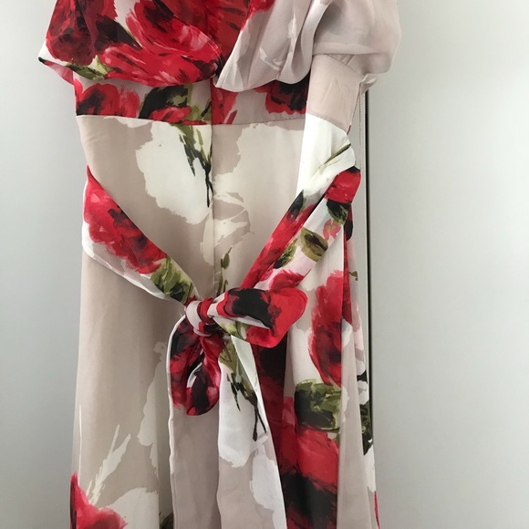 Shelby and Palmer Dress Size: 6 NWT - Picture 4 of 9